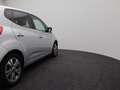 Kia Venga 1.4 CVVT Summer Edition Opendak | Climate Control Grijs - thumbnail 37