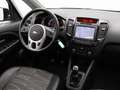 Kia Venga 1.4 CVVT Summer Edition Opendak | Climate Control Grijs - thumbnail 29