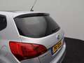 Kia Venga 1.4 CVVT Summer Edition Opendak | Climate Control Grijs - thumbnail 35