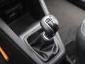 Kia Venga 1.4 CVVT Summer Edition Opendak | Climate Control Grijs - thumbnail 22