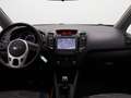 Kia Venga 1.4 CVVT Summer Edition Opendak | Climate Control Grijs - thumbnail 30