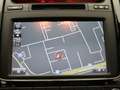 Kia Venga 1.4 CVVT Summer Edition Opendak | Climate Control Grijs - thumbnail 18