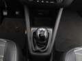 Kia Venga 1.4 CVVT Summer Edition Opendak | Climate Control Grijs - thumbnail 11
