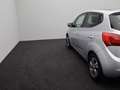 Kia Venga 1.4 CVVT Summer Edition Opendak | Climate Control Grijs - thumbnail 34