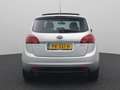 Kia Venga 1.4 CVVT Summer Edition Opendak | Climate Control Grijs - thumbnail 6