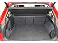 Volkswagen Tiguan 1.4 TSI Hybrid DSG Life AHK/LED/ACC Rot - thumbnail 11
