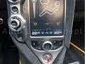McLaren 720S Spider/Performance Plus/Bowers \u0026 Wilkins/360/ Argent - thumbnail 27