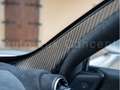 McLaren 720S Spider/Performance Plus/Bowers \u0026 Wilkins/360/ Argento - thumbnail 14