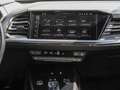 Audi Q4 e-tron 40 S line Navi Matrix AHK ACC SONOS Blau - thumbnail 12