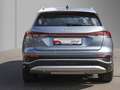 Audi Q4 e-tron 40 S line Navi Matrix AHK ACC SONOS Blau - thumbnail 5