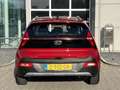 Hyundai BAYON 1.0 T-GDI 48V 100PK Comfort Smart | Navigatie | Pa Rood - thumbnail 7