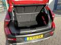 Hyundai BAYON 1.0 T-GDI 48V 100PK Comfort Smart | Navigatie | Pa Rood - thumbnail 14