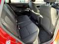Hyundai BAYON 1.0 T-GDI 48V 100PK Comfort Smart | Navigatie | Pa Rood - thumbnail 16