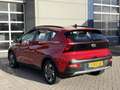 Hyundai BAYON 1.0 T-GDI 48V 100PK Comfort Smart | Navigatie | Pa Rood - thumbnail 9