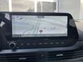 Hyundai BAYON 1.0 T-GDI 48V 100PK Comfort Smart | Navigatie | Pa Rood - thumbnail 20