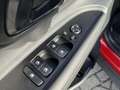 Hyundai BAYON 1.0 T-GDI 48V 100PK Comfort Smart | Navigatie | Pa Rood - thumbnail 11