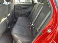 Hyundai BAYON 1.0 T-GDI 48V 100PK Comfort Smart | Navigatie | Pa Rood - thumbnail 13