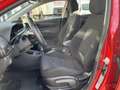 Hyundai BAYON 1.0 T-GDI 48V 100PK Comfort Smart | Navigatie | Pa Rood - thumbnail 12