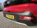 Hyundai BAYON 1.0 T-GDI 48V 100PK Comfort Smart | Navigatie | Pa Rood - thumbnail 15
