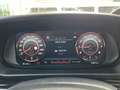 Hyundai BAYON 1.0 T-GDI 48V 100PK Comfort Smart | Navigatie | Pa Rood - thumbnail 23