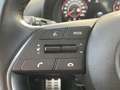 Hyundai BAYON 1.0 T-GDI 48V 100PK Comfort Smart | Navigatie | Pa Rood - thumbnail 26