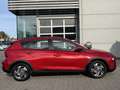 Hyundai BAYON 1.0 T-GDI 48V 100PK Comfort Smart | Navigatie | Pa Rood - thumbnail 5