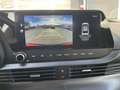 Hyundai BAYON 1.0 T-GDI 48V 100PK Comfort Smart | Navigatie | Pa Rood - thumbnail 22