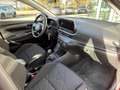 Hyundai BAYON 1.0 T-GDI 48V 100PK Comfort Smart | Navigatie | Pa Rood - thumbnail 17