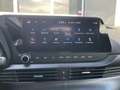 Hyundai BAYON 1.0 T-GDI 48V 100PK Comfort Smart | Navigatie | Pa Rood - thumbnail 21