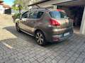 Peugeot 3008 3008 1a serie  blue HDI 120 EAT6 SeS Crossway - thumbnail 4