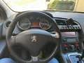Peugeot 3008 3008 1a serie  blue HDI 120 EAT6 SeS Crossway - thumbnail 5