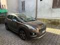 Peugeot 3008 3008 1a serie  blue HDI 120 EAT6 SeS Crossway - thumbnail 1