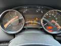 Peugeot 3008 3008 1a serie  blue HDI 120 EAT6 SeS Crossway - thumbnail 6