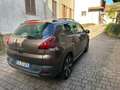 Peugeot 3008 3008 1a serie  blue HDI 120 EAT6 SeS Crossway - thumbnail 3