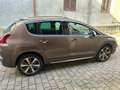 Peugeot 3008 3008 1a serie  blue HDI 120 EAT6 SeS Crossway - thumbnail 2