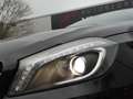 Mercedes-Benz A 180 CDI Ambition - AUTOMAAT - STOEL VERWARMING - CLIMA Black - thumbnail 13