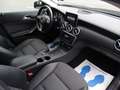 Mercedes-Benz A 180 CDI Ambition - AUTOMAAT - STOEL VERWARMING - CLIMA crna - thumbnail 15