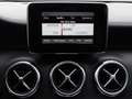 Mercedes-Benz A 180 CDI Ambition - AUTOMAAT - STOEL VERWARMING - CLIMA Fekete - thumbnail 19
