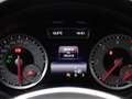 Mercedes-Benz A 180 CDI Ambition - AUTOMAAT - STOEL VERWARMING - CLIMA Negru - thumbnail 18