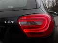 Mercedes-Benz A 180 CDI Ambition - AUTOMAAT - STOEL VERWARMING - CLIMA crna - thumbnail 14