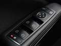 Mercedes-Benz A 180 CDI Ambition - AUTOMAAT - STOEL VERWARMING - CLIMA Zwart - thumbnail 23