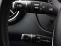 Mercedes-Benz A 180 CDI Ambition - AUTOMAAT - STOEL VERWARMING - CLIMA crna - thumbnail 22