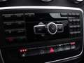 Mercedes-Benz A 180 CDI Ambition - AUTOMAAT - STOEL VERWARMING - CLIMA Siyah - thumbnail 20