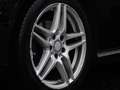Mercedes-Benz A 180 CDI Ambition - AUTOMAAT - STOEL VERWARMING - CLIMA Siyah - thumbnail 12