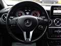 Mercedes-Benz A 180 CDI Ambition - AUTOMAAT - STOEL VERWARMING - CLIMA Siyah - thumbnail 17