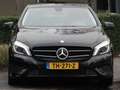 Mercedes-Benz A 180 CDI Ambition - AUTOMAAT - STOEL VERWARMING - CLIMA Black - thumbnail 4