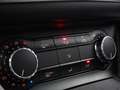 Mercedes-Benz A 180 CDI Ambition - AUTOMAAT - STOEL VERWARMING - CLIMA Siyah - thumbnail 21