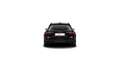 Audi RS4 2.9 TFSI quattro*Navi*Matrix*HUD*B&O* Schwarz - thumbnail 5