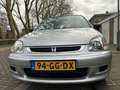 Honda Logo 1.3i Grijs - thumbnail 3