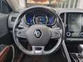Renault Koleos 2.0 dCi Energy Intens  4x4"hoher Komfort" Szürke - thumbnail 15